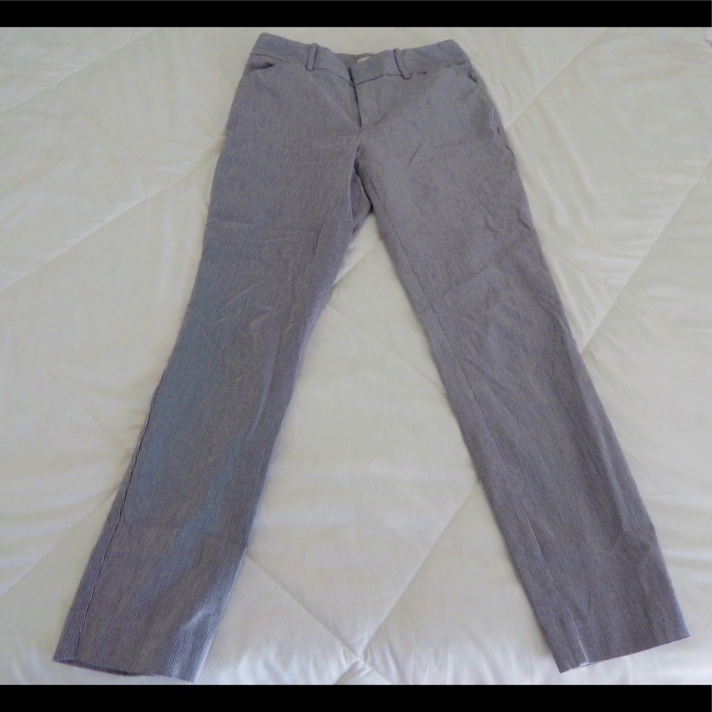A New Day Stretch Dress Pants